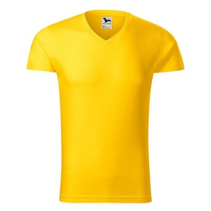 T-shirt Homme Malfini 14