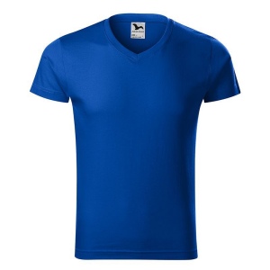 T-shirt Homme Malfini 4