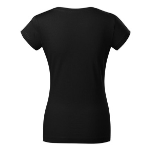 T-shirt Femme Malfini 14