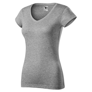 T-shirt Femme Malfini 23