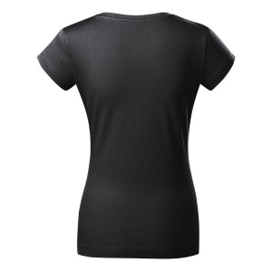 T-shirt Femme Malfini 24