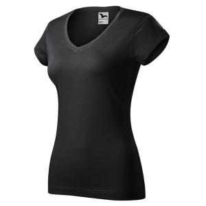 T-shirt Femme Malfini 25