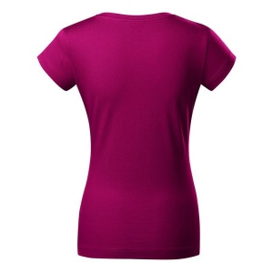 T-shirt Femme Malfini 26