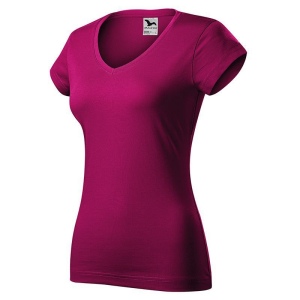T-shirt Femme Malfini 27