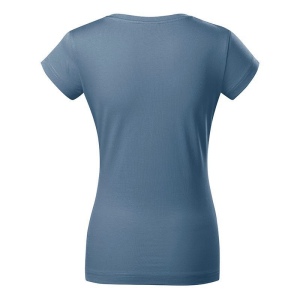 T-shirt Femme Malfini 28