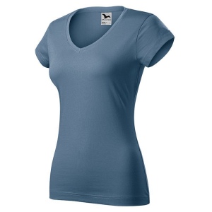 T-shirt Femme Malfini 29