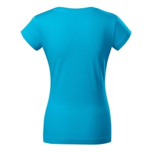 T-shirt Femme Malfini 30