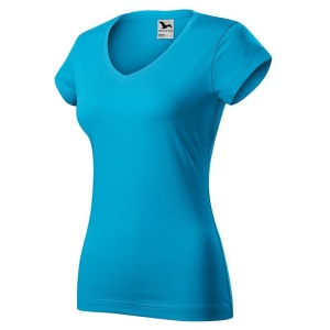 T-shirt Femme Malfini 31