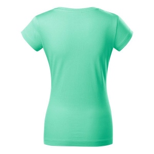 T-shirt Femme Malfini 32