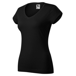 T-shirt Femme Malfini 15