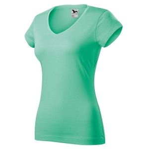 T-shirt Femme Malfini 33