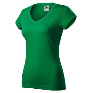 T-shirt Femme Malfini 35