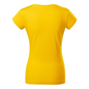 T-shirt Femme Malfini 36