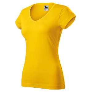 T-shirt Femme Malfini 37
