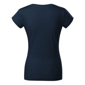 T-shirt Femme Malfini 16