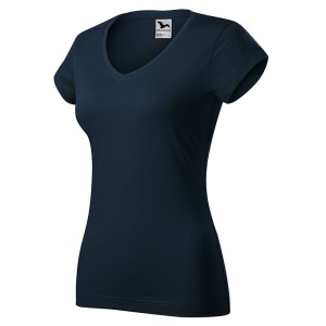 T-shirt Femme Malfini 17