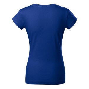 T-shirt Femme Malfini 18