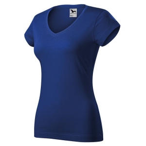 T-shirt Femme Malfini 19