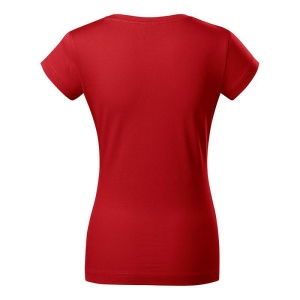 T-shirt Femme Malfini 20