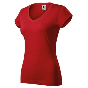 T-shirt Femme Malfini 21