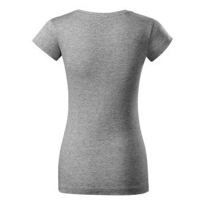 T-shirt Femme Malfini 22