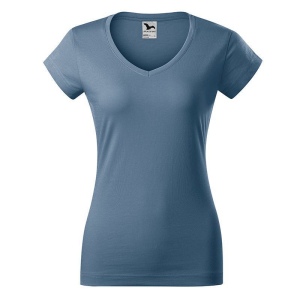 T-shirt Femme Malfini 9
