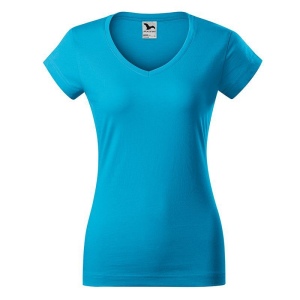 T-shirt Femme Malfini 10