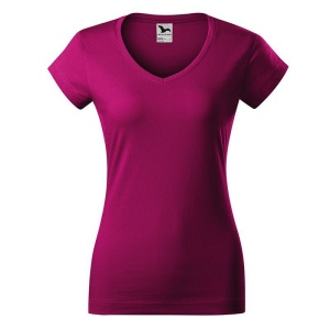 T-shirt Femme Malfini 8