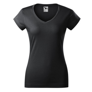 T-shirt Femme Malfini 7