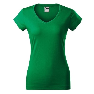 T-shirt Femme Malfini 12