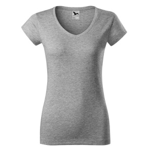 T-shirt Femme Malfini 6