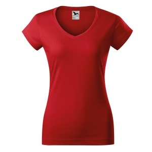 T-shirt Femme Malfini 5