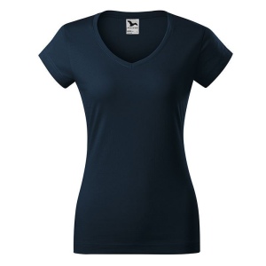 T-shirt Femme Malfini 3