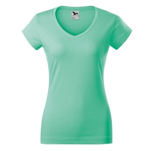 T-shirt Femme Malfini 11