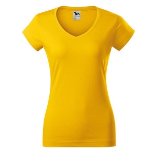 T-shirt Femme Malfini 13