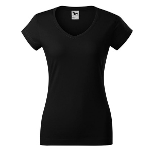 T-shirt Femme Malfini 2