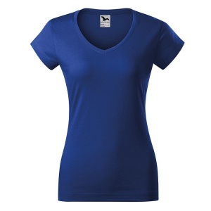 T-shirt Femme Malfini 4