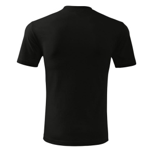T-shirt Unisexe Malfini 12