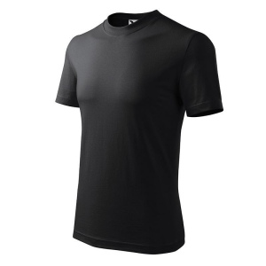 T-shirt Unisexe Malfini 21