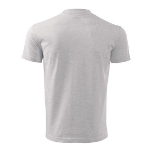 T-shirt Unisexe Malfini 22