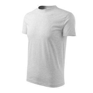 T-shirt Unisexe Malfini 23