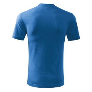 T-shirt Unisexe Malfini 24