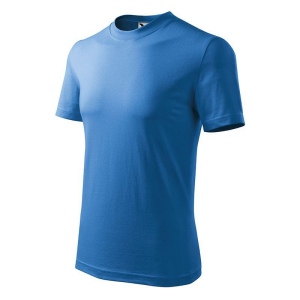 T-shirt Unisexe Malfini 25