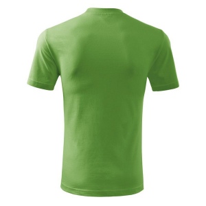 T-shirt Unisexe Malfini 26