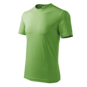T-shirt Unisexe Malfini 27