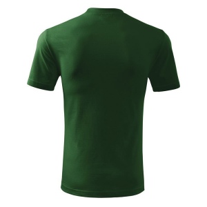 T-shirt Unisexe Malfini 28
