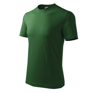 T-shirt Unisexe Malfini 29