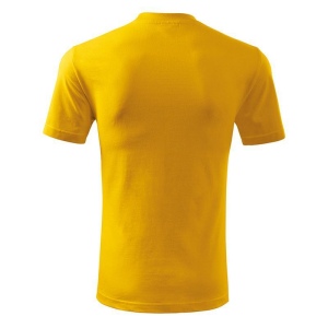 T-shirt Unisexe Malfini 30