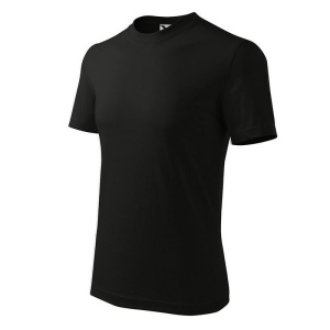 T-shirt Unisexe Malfini 13