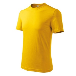 T-shirt Unisexe Malfini 31